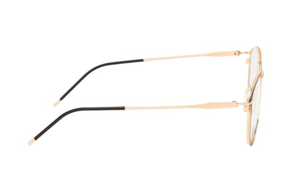 BOSS 1867 I46 Brille